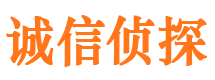 山阳诚信私家侦探公司